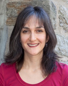 Valerie Logan movies list and roles (Evil Lives Here - Season 13, Evil