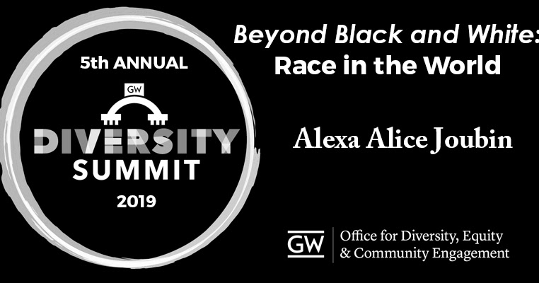 Gw English News Beyond Black And White Race In The World 3 40