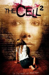 La Celda 2 – DVDRIP LATINO