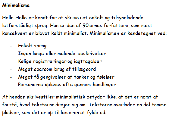 Publishers accepting novella submissions 2021 image