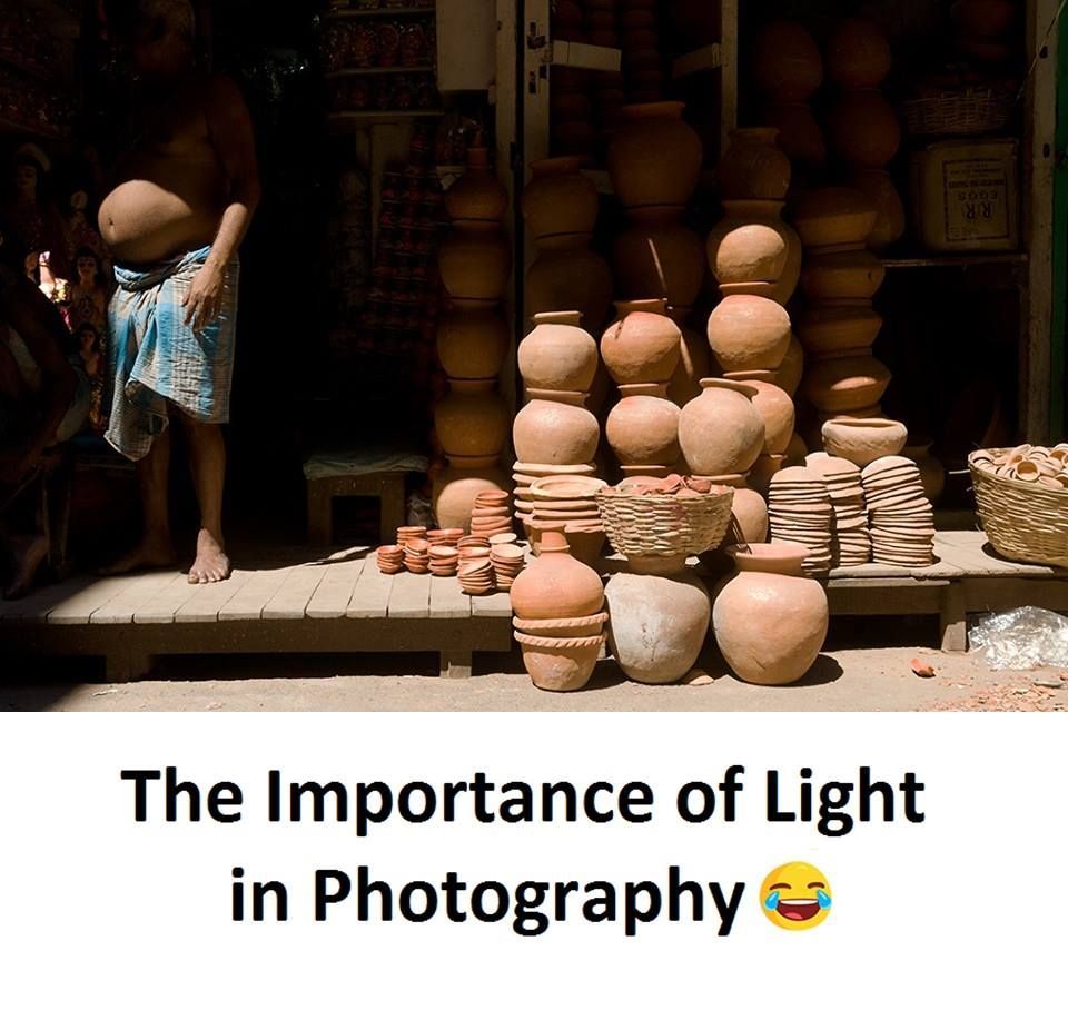 superb status for whatsapp in english