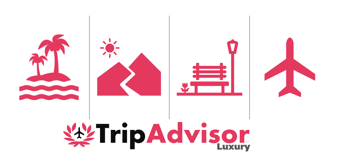 724 Best Castles Images In 2020 Beautiful Castles Castle