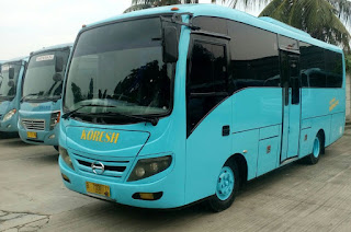 Sewa Bus Murah Dalam Kota, Sewa Bus Murah, Sewa Bus Murah Jakarta