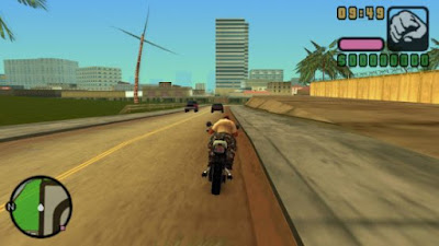 download gta vice city psp iso game download gta vice city psp iso game