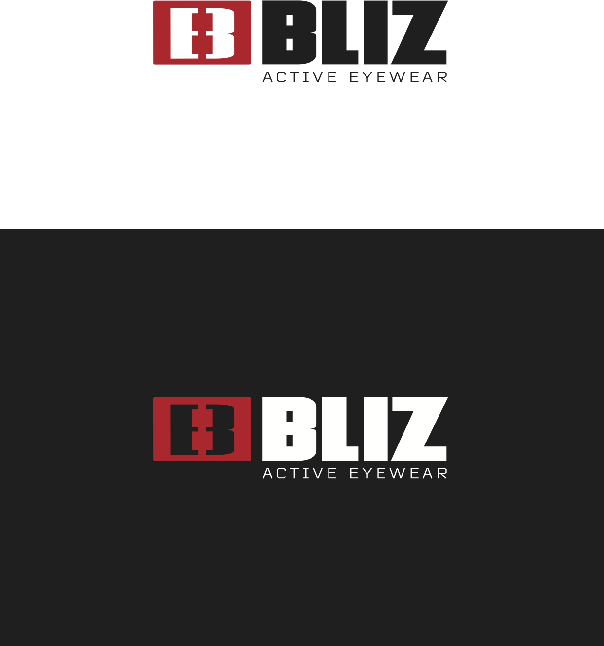 Bliz eyewear