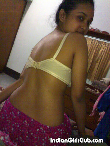 Desi Porn Pic- Desi Indian Hot Xxx Pussy And Xxx Nipple -2713
