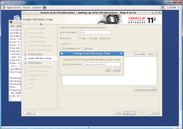 The american dream english essay