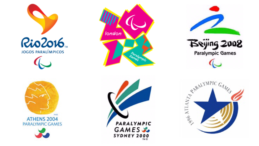 Jogos Olímpicos, 2024 Jogos Olímpicos De Verão, Jogos Paralímpicos