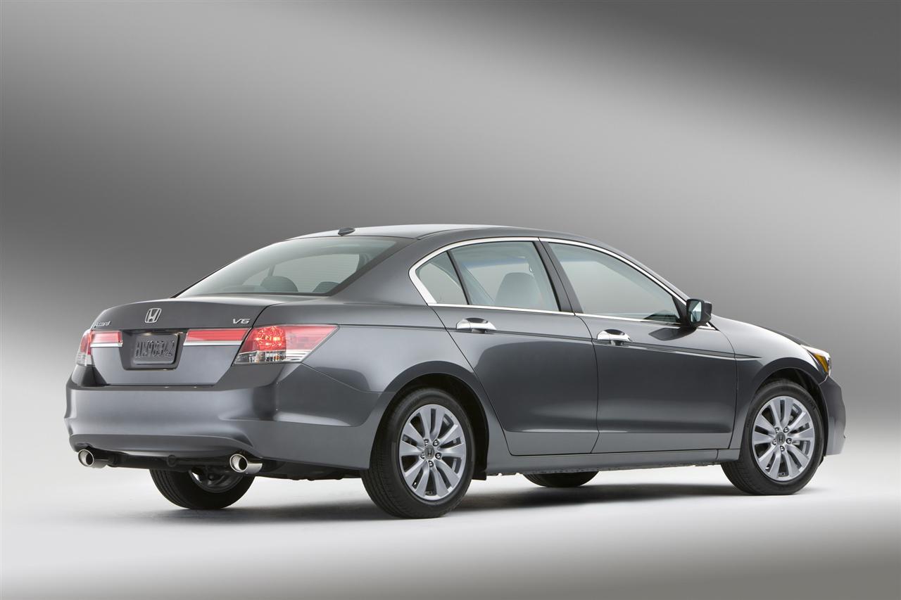 2011 Honda Accord Aux Not Working