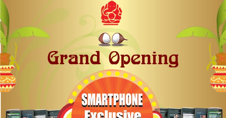Print Advertisement Idea Design Creative Invitation Card Design