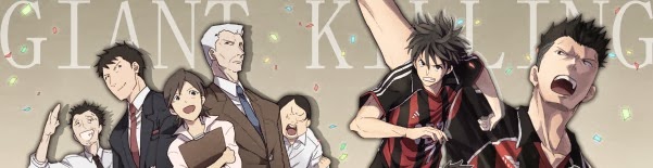 Giant.Killing.full.1250892+(1).jpg
