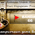 Bandar66 Ada Trik Rahasia Untuk Menang Dari Kegagalan Produk Game