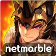 http://androidplaystoreapp.com/