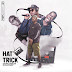 Cfkappa & Phedilson - Boom Bap Swag || Download Mp3
