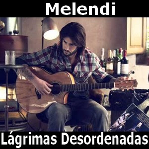 Letra y acordes de guitarra y piano