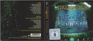 Stratovarius%2B-%2BEternal%2B-%2BLive%2B