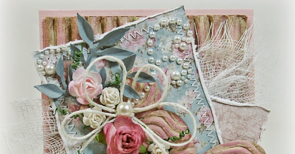 Hsn Paper Crafts Hsn Paper Crafts