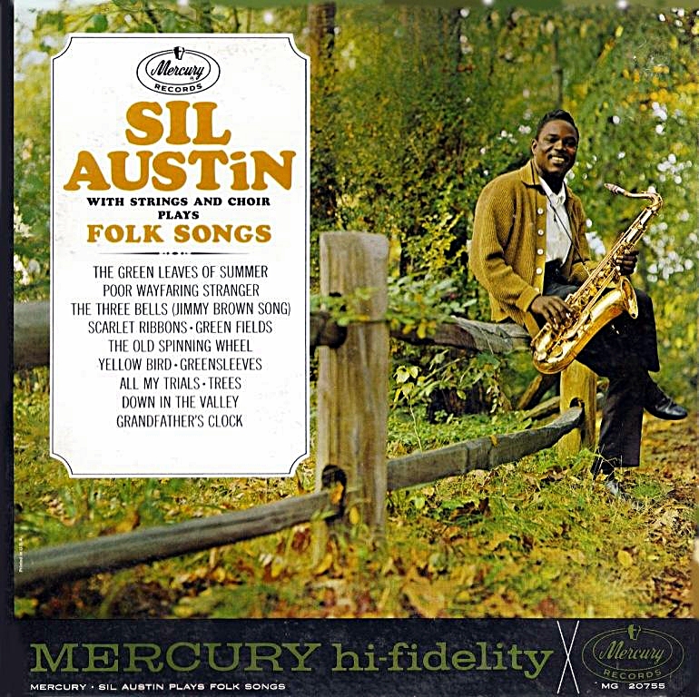 дмитрий шихардин отава. средневековые музыканты. музыкальный стиль кантри. эйкумена группа. юлия усова отава ё.