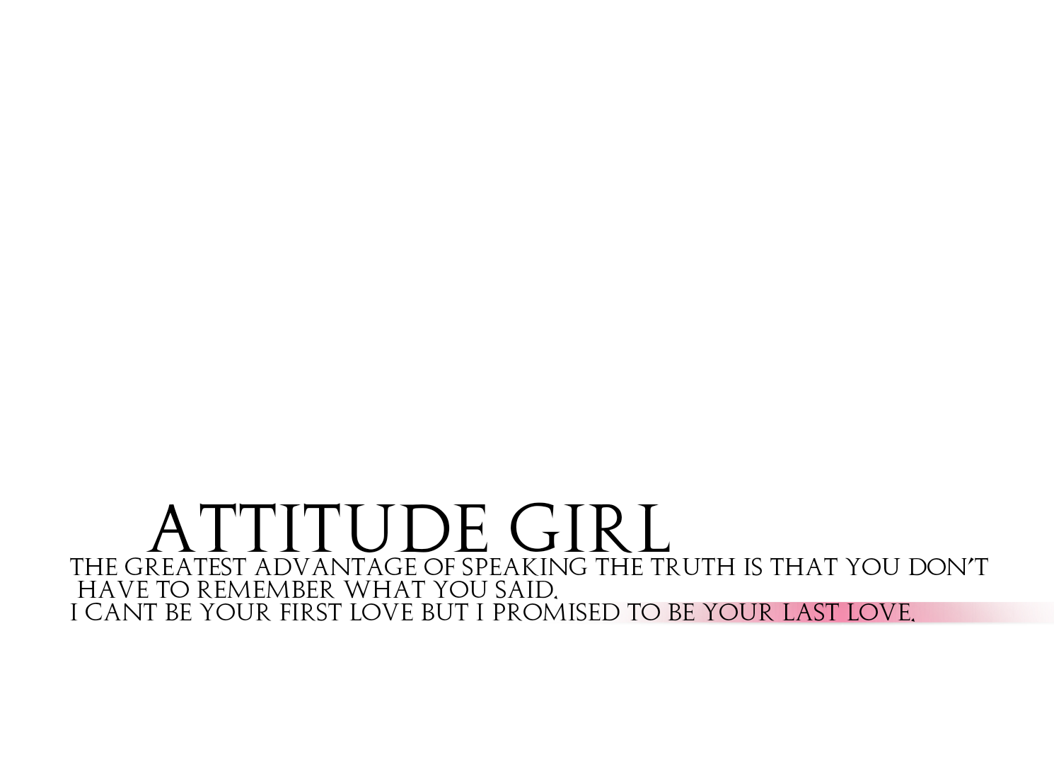 Real Editors : New Black Text Png