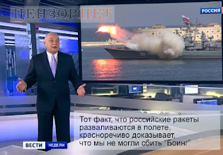 Минэкономразвития анонсировало создание Национального офиса интеллектуальной собственности - Цензор.НЕТ 8084