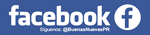 Facebook Buenas Nuevas