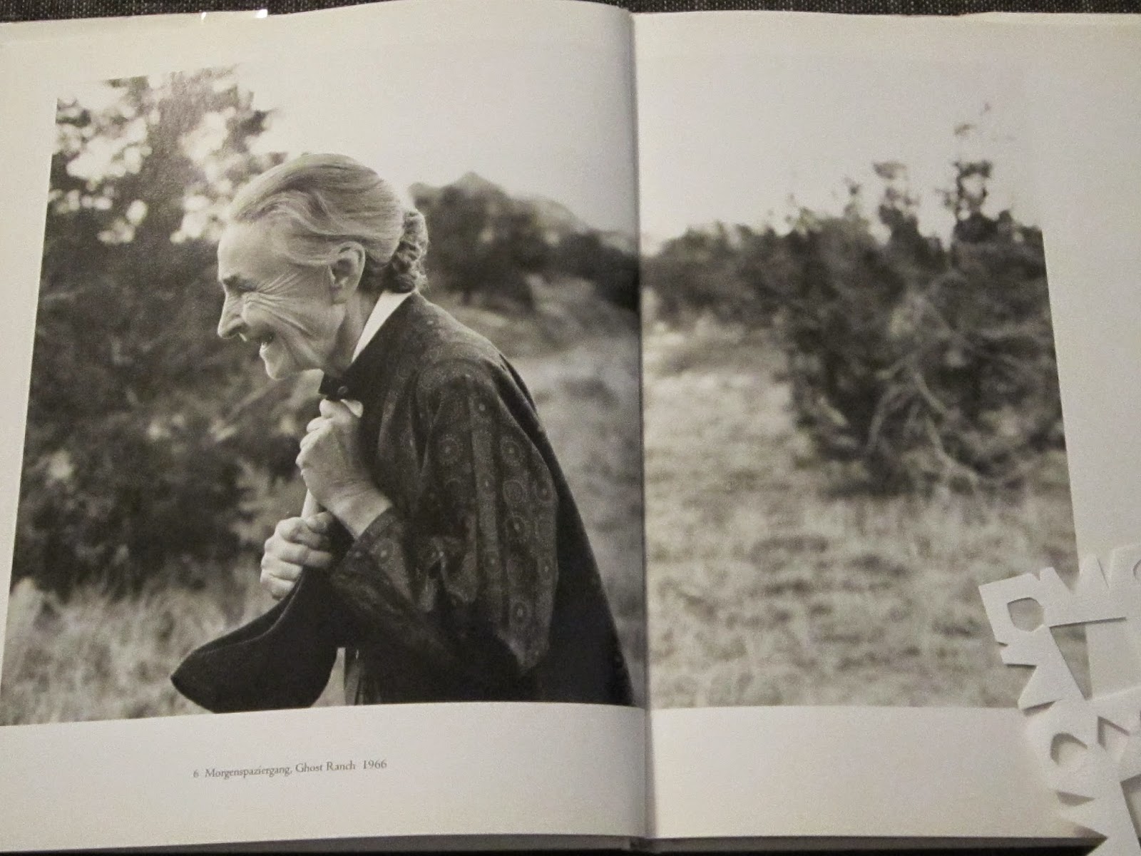 John loengard essays 06 picture