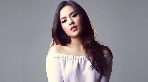 Raisa