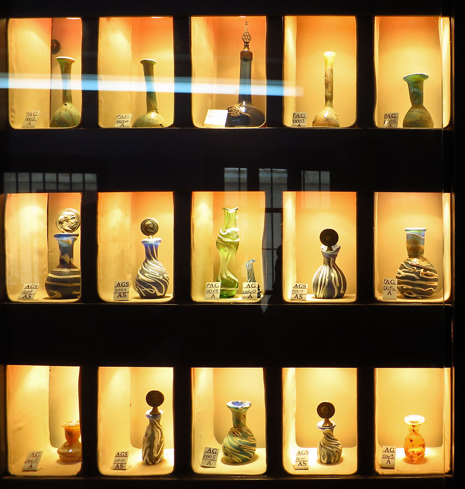 Neler Çektim Neler !!!: ANTAKYA -HATAY