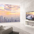 แอลจีเสนอ LG LED TV คุณภาพเยี่ยม ราคาโดนใจ