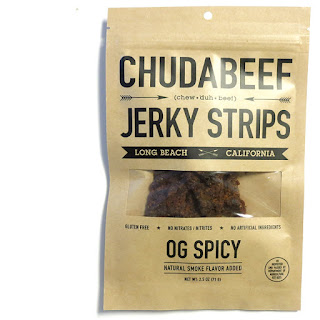 chudabeef jerky