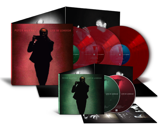 Win 2 Tickets To Slime Mania Expo In Freehold Nj The Jersey Momma