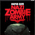 Download Sniper Elite: Nazi Zombie Army