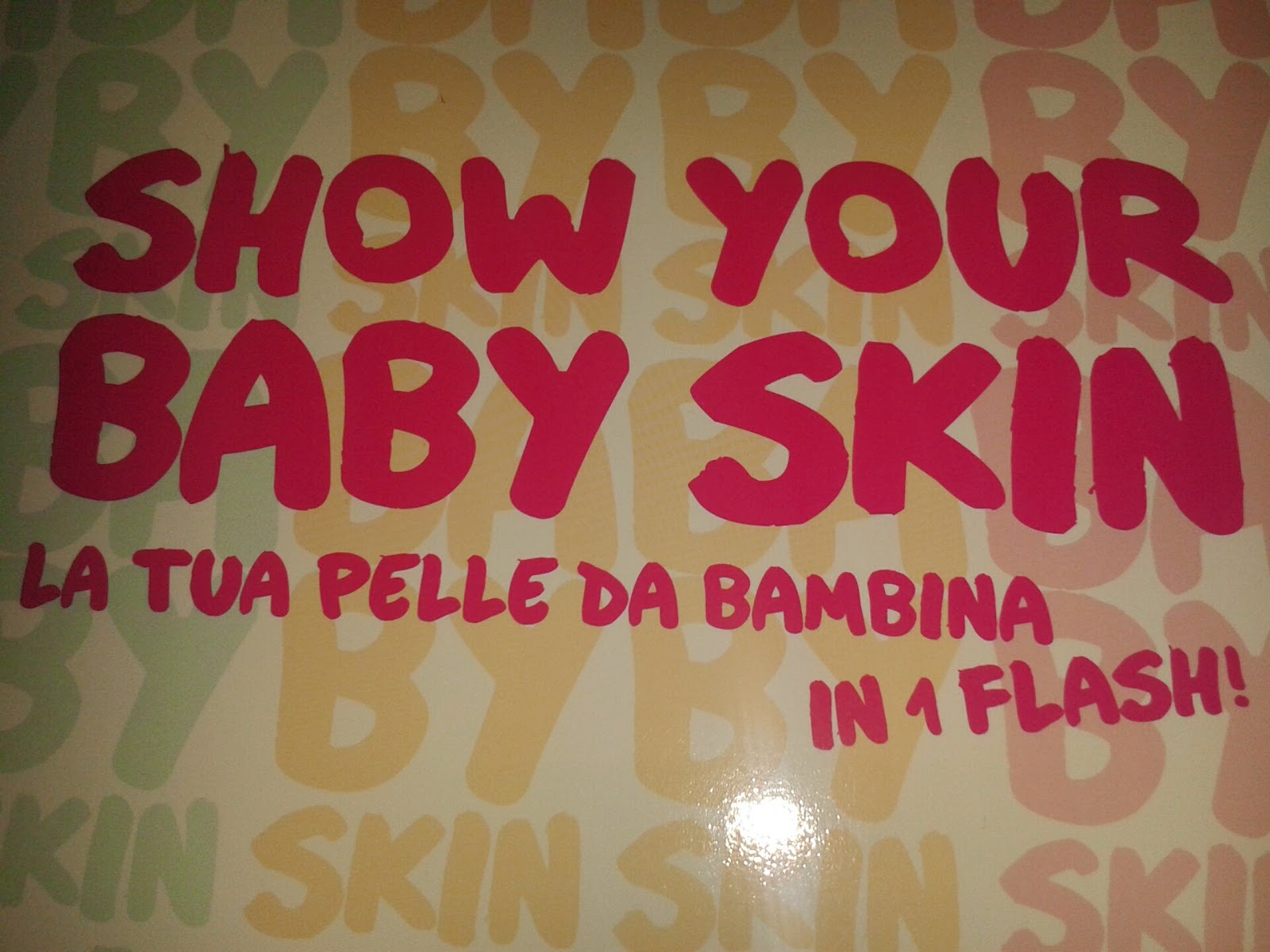 baby skin maybelline new york