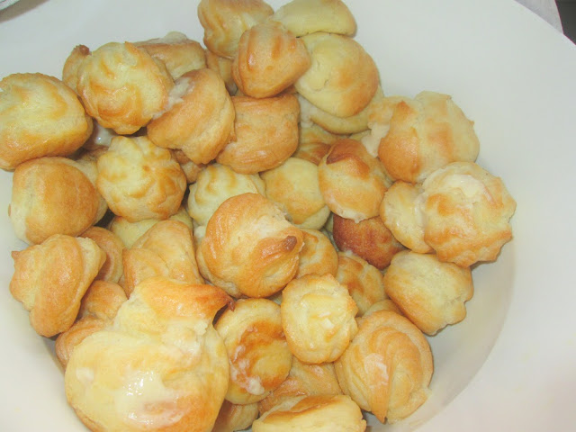 IMG 0072 - מגדל קרוקומבוש פחזניות