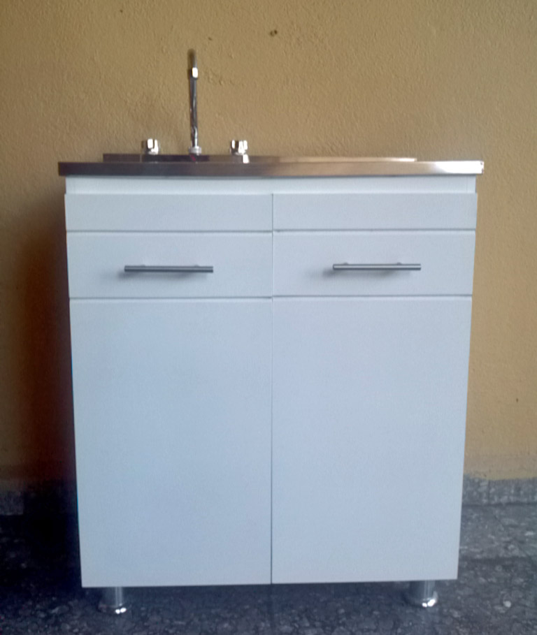 El Outlet Del Gabinete: PROMOCIONES