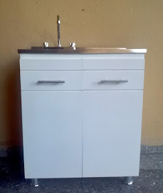 El Outlet Del Gabinete: PROMOCIONES