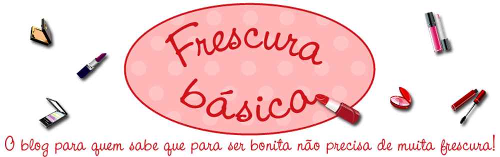 Frescura Básica