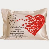 Anneler Gunu Hediyesi Ne Olabilir Hediyemutfak Com Herkese