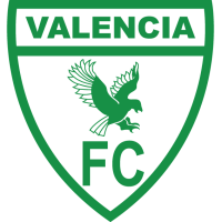 VALENCIA FC DE LOGNE