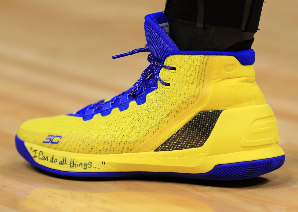 tenis stephen curry