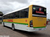 Sem%2Bt%25C3%25ADtulo%2B70