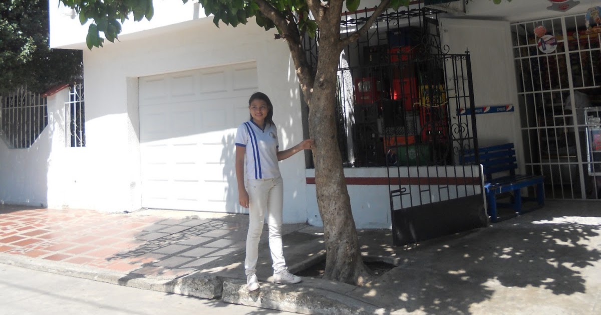 Santa Marta, sus especies vegetales : POMARROSA O PERITA DE AGUA