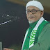 Sayangilah Ulama Selagi Mereka Masih Ada..