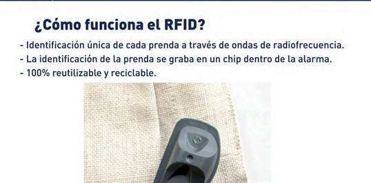 zara cadena de suministro pdf historias del lean algunas pinceladas sobre la cadena de zara cadena de suministro pdf historias del lean algunas pinceladas sobre la cadena de