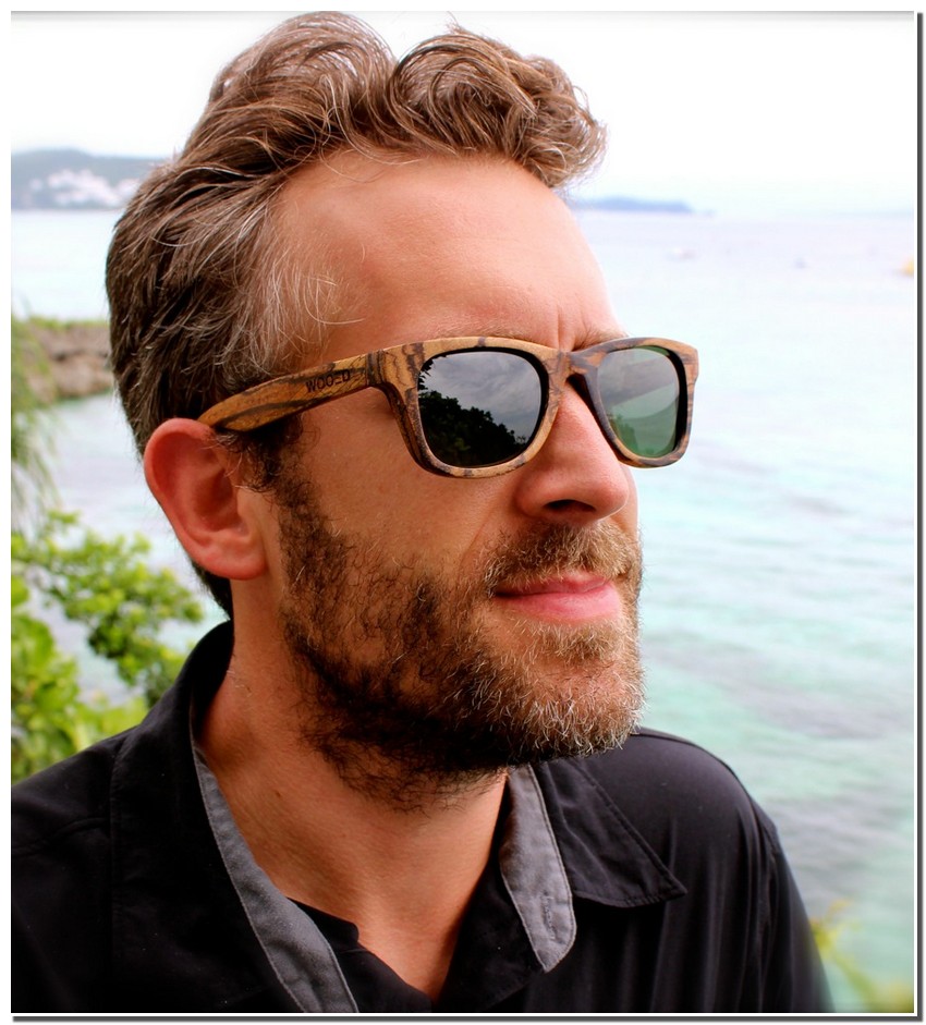 fendi half rim sunglasses