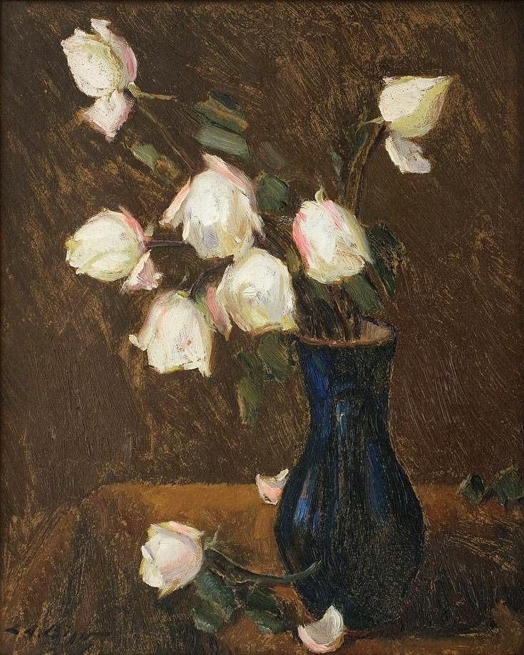 Kyle Stuckey   Tutt'Art@ () Kyle Stuckey   Tutt'Art@ ()