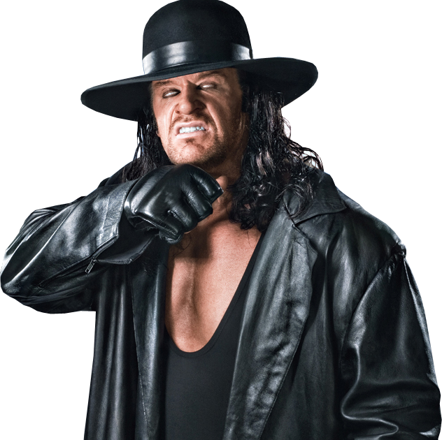 Undertaker 1998. гробовщиков актер. Escape the undertaker. гробовщиков актер. гробовщиков актер.