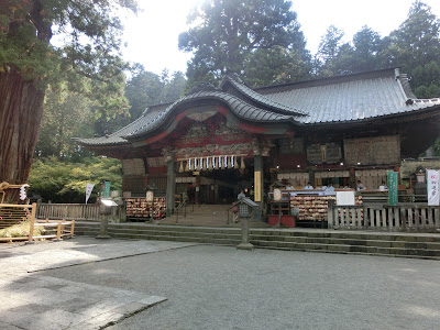 �k���{�{�y�m��Ԑ_��