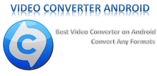 Video Converter Android PRO v1.5.5