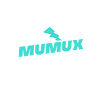 Mumux